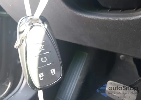 2022 Chevrolet Blazer Fwd Rs from USA, damaged, VIN 3GNKBERS1NS235664